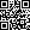 https://mehrnews.com/x32JyX