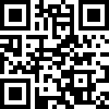 https://mehrnews.com/xMGf4