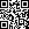 https://mehrnews.com/xM8kS