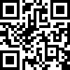 https://mehrnews.com/x38M3V