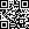 https://mehrnews.com/x383SF