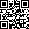 https://mehrnews.com/x3bS7x