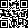 https://mehrnews.com/xqNzR