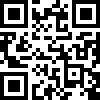 https://mehrnews.com/xpzZJ