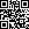 https://mehrnews.com/xpJcr
