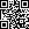 https://mehrnews.com/x3bsfR