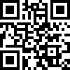 https://mehrnews.com/xTBGf