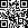 https://mehrnews.com/xGm5C