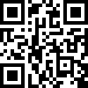 https://mehrnews.com/x32mHS