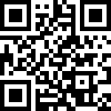 https://mehrnews.com/x38Nqz
