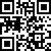 https://mehrnews.com/xY7Ys