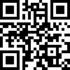 https://mehrnews.com/xVYG2