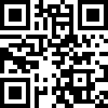 https://mehrnews.com/xPQDN