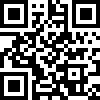 https://mehrnews.com/x3d98X