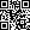 https://mehrnews.com/xWZr7