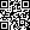 https://mehrnews.com/x37Y4N