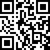 https://mehrnews.com/x3cjgj