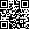 https://mehrnews.com/x392ST