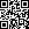 https://mehrnews.com/x37FhJ