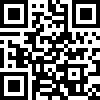 https://mehrnews.com/x392CS
