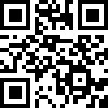 https://mehrnews.com/x35Qn2