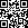 https://mehrnews.com/xqZPj