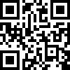 https://mehrnews.com/x38Y8q