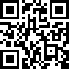 https://mehrnews.com/x3ccQF