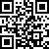 https://mehrnews.com/x328W3