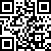 https://mehrnews.com/x38ytc