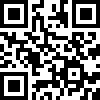 https://mehrnews.com/xp5Xx