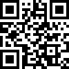 https://mehrnews.com/x3d4FJ