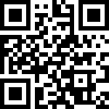 https://mehrnews.com/x3bNXV