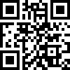 https://mehrnews.com/xZXYc