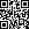 https://mehrnews.com/x3bVXc