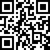 https://mehrnews.com/x37rCH
