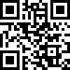 https://mehrnews.com/xLdd2