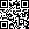 https://mehrnews.com/xGRbb