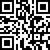 https://mehrnews.com/x39CNK