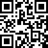 https://mehrnews.com/x36BWK
