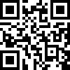 https://mehrnews.com/xXwGc