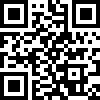 https://mehrnews.com/x3bbzs