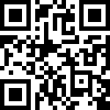 https://mehrnews.com/x3ccv6