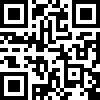 https://mehrnews.com/x3bb9P