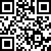 https://mehrnews.com/x3bg7J