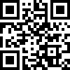 https://mehrnews.com/x37v8f