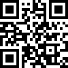 https://mehrnews.com/x3cXpR