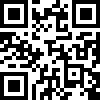 https://mehrnews.com/xqRFT