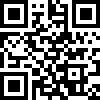 https://mehrnews.com/x3bNCp