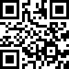 https://mehrnews.com/xKSXZ